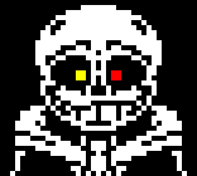 [c7b058] Hello