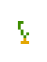 [892cf8] aardappelstage2