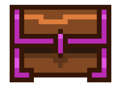 pink-chest