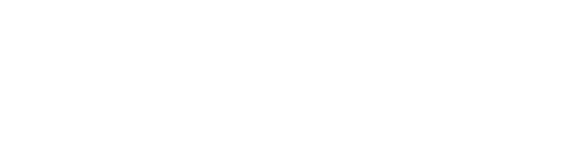 [ddf6ad] Pixel Space Button