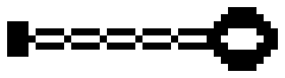 [9664c4] Chain