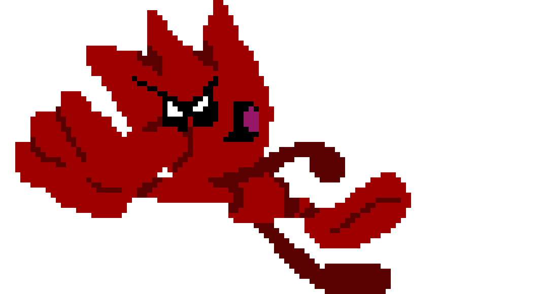 [1a89d8] dfgbvbvbvbvbvbvbvbhhhhhhhhhhhhhh