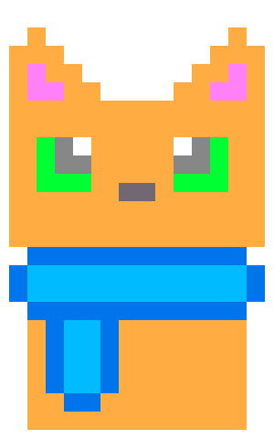 [9664c4] catbrgb