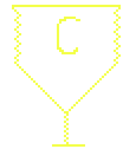 [9664c4] act.4