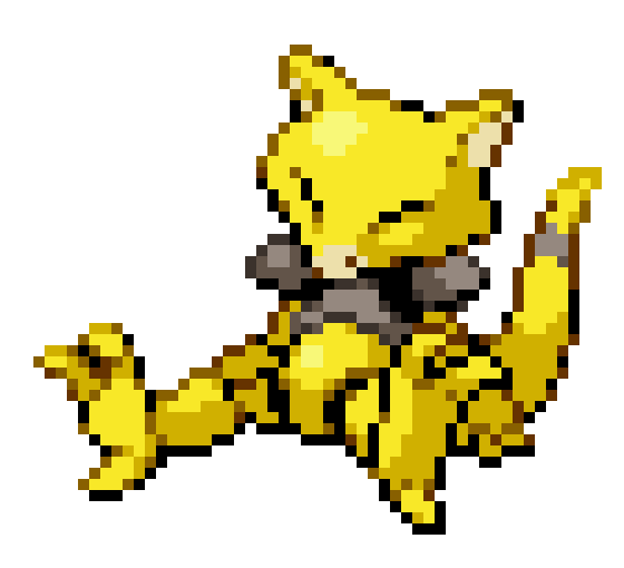 Abra 063