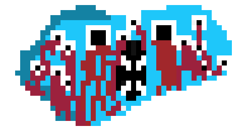 [123239] Entity Resimble