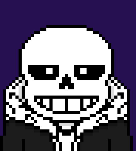 [0ae1f1] but Delete 404 would still be trying to kill Deleted Madness, so not sure why he would want to take over him