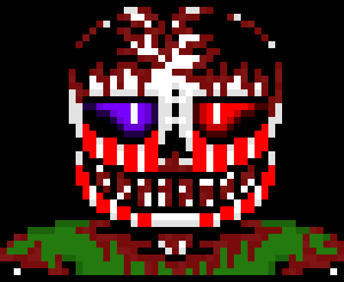 [403462] Oh damn, i forgot to say i gtg, oh well, hola people