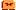 [f25495] Taco1