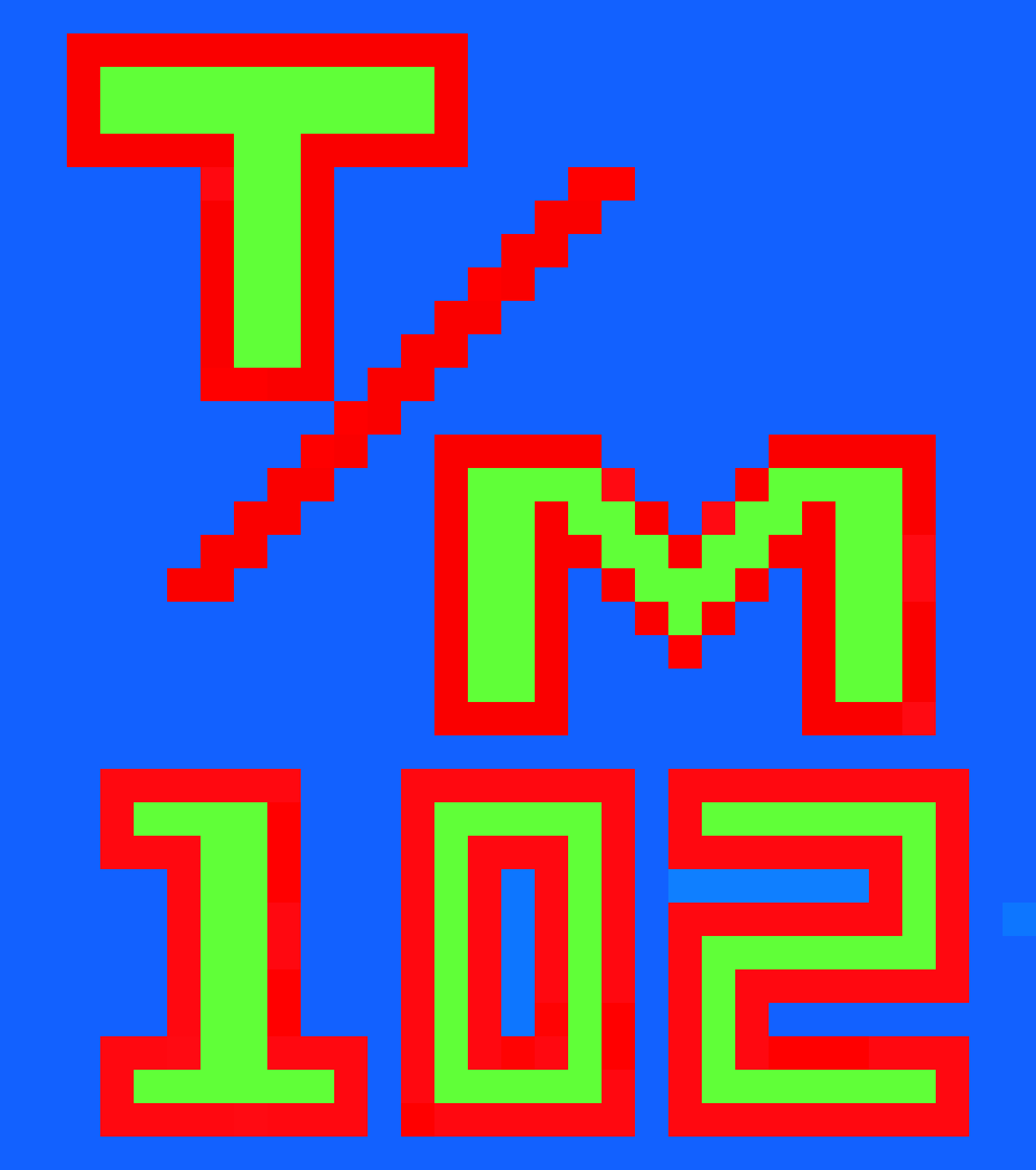 [9664c4] Untitled