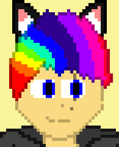 [401102] *well.ima go play rblx cya guys!-rainbowfox2011