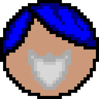 [9664c4] basicguard