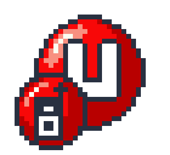 [2c207d] ubutton