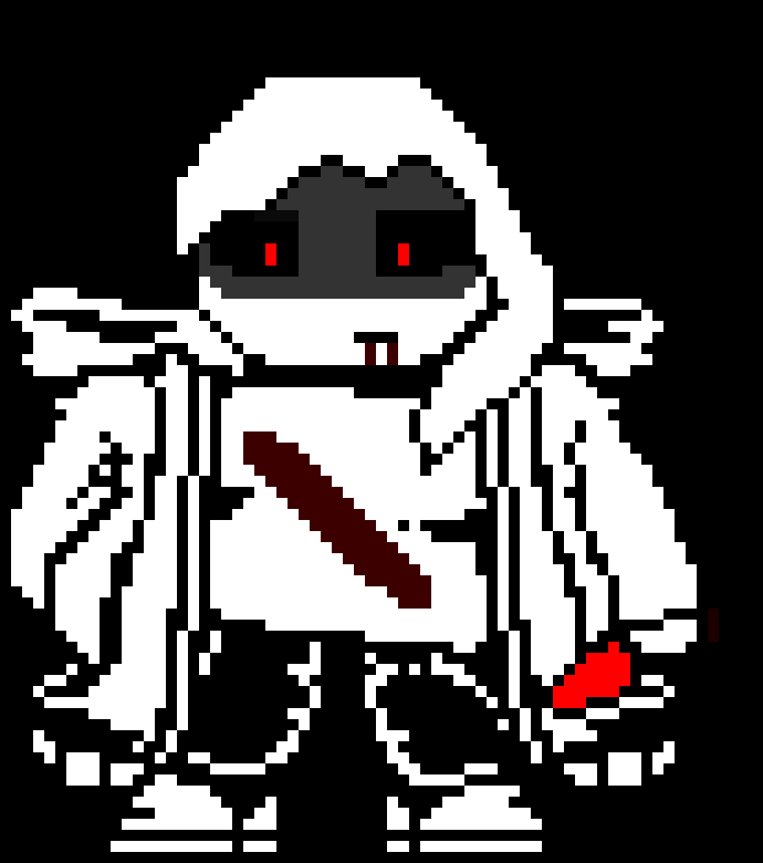 [7a0a81] I just hope we can do this long enough to make him give up.