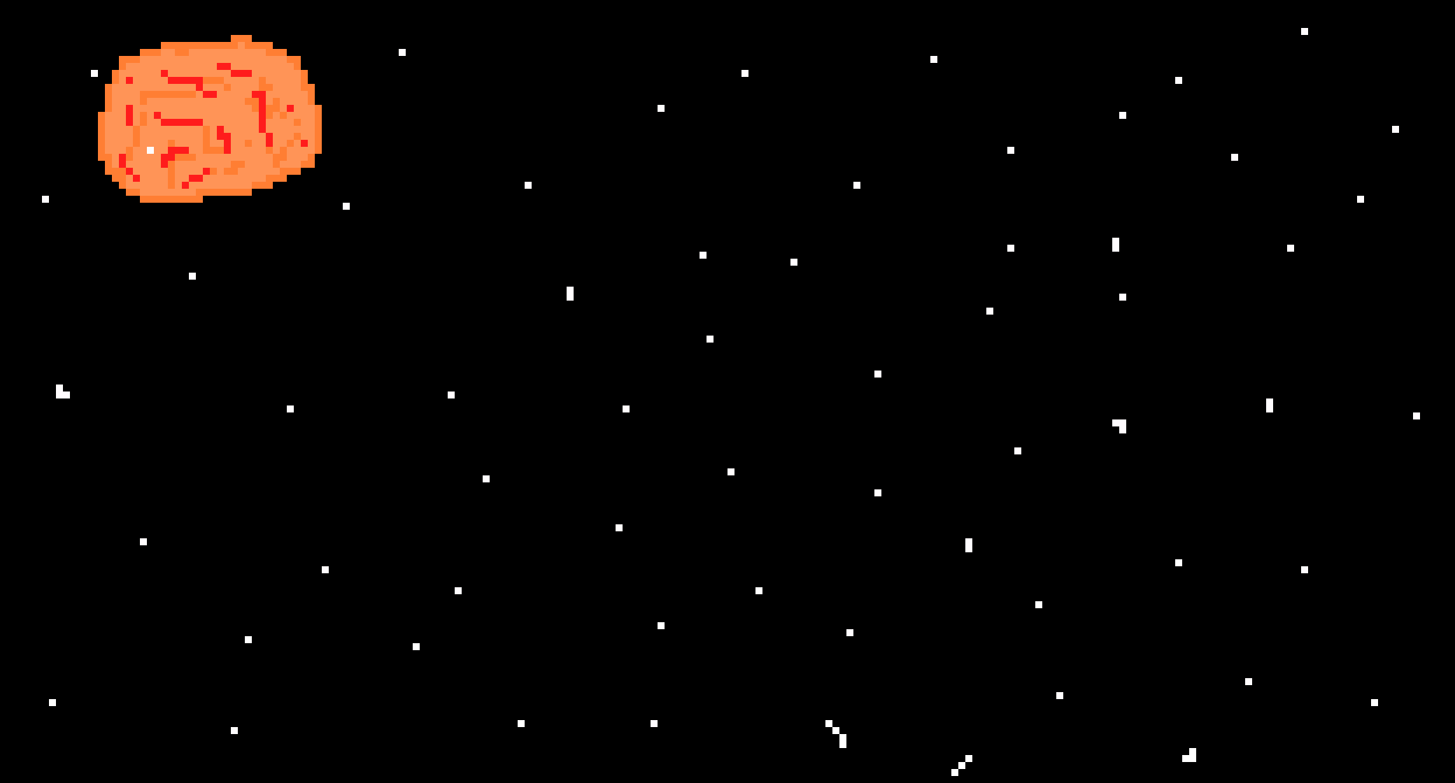 [41b0be] dead