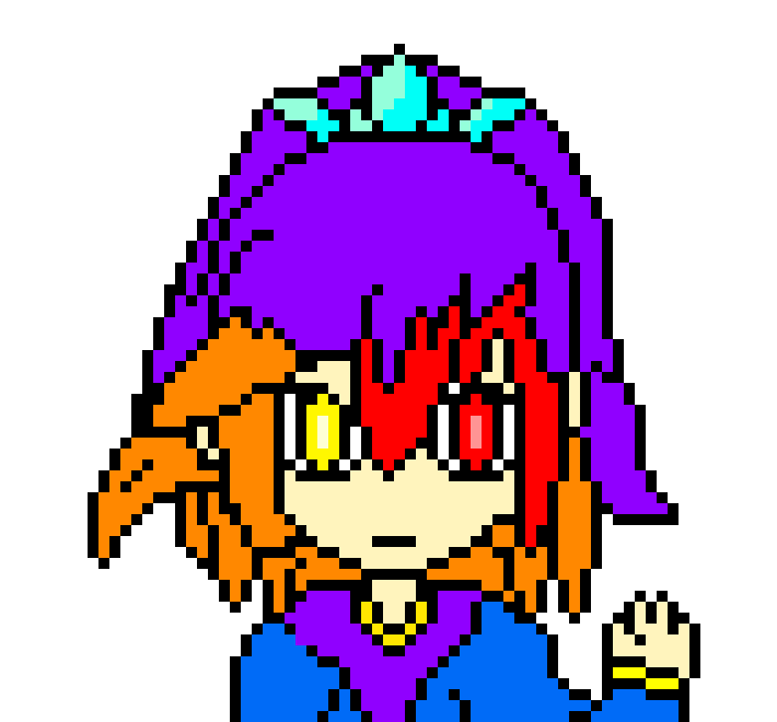 [5b2f3e] ......... -thinking about the huge UF Aaron fight that she passed out at-