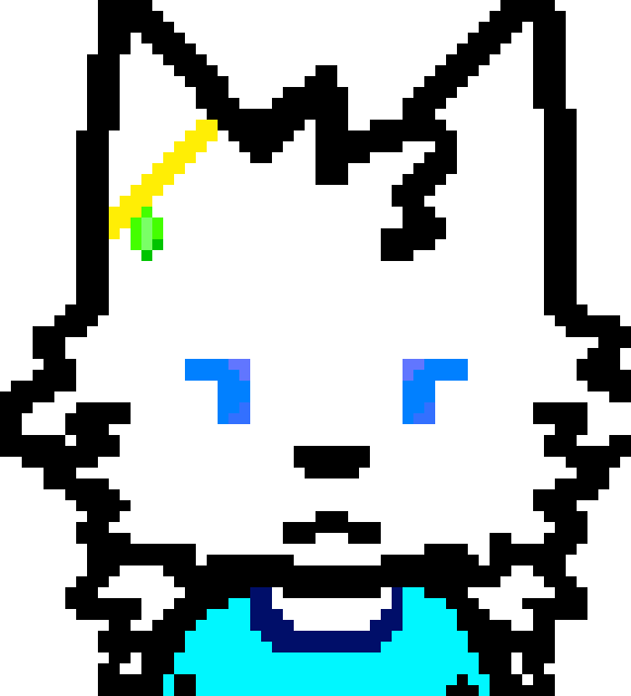 Noah's furry gallery