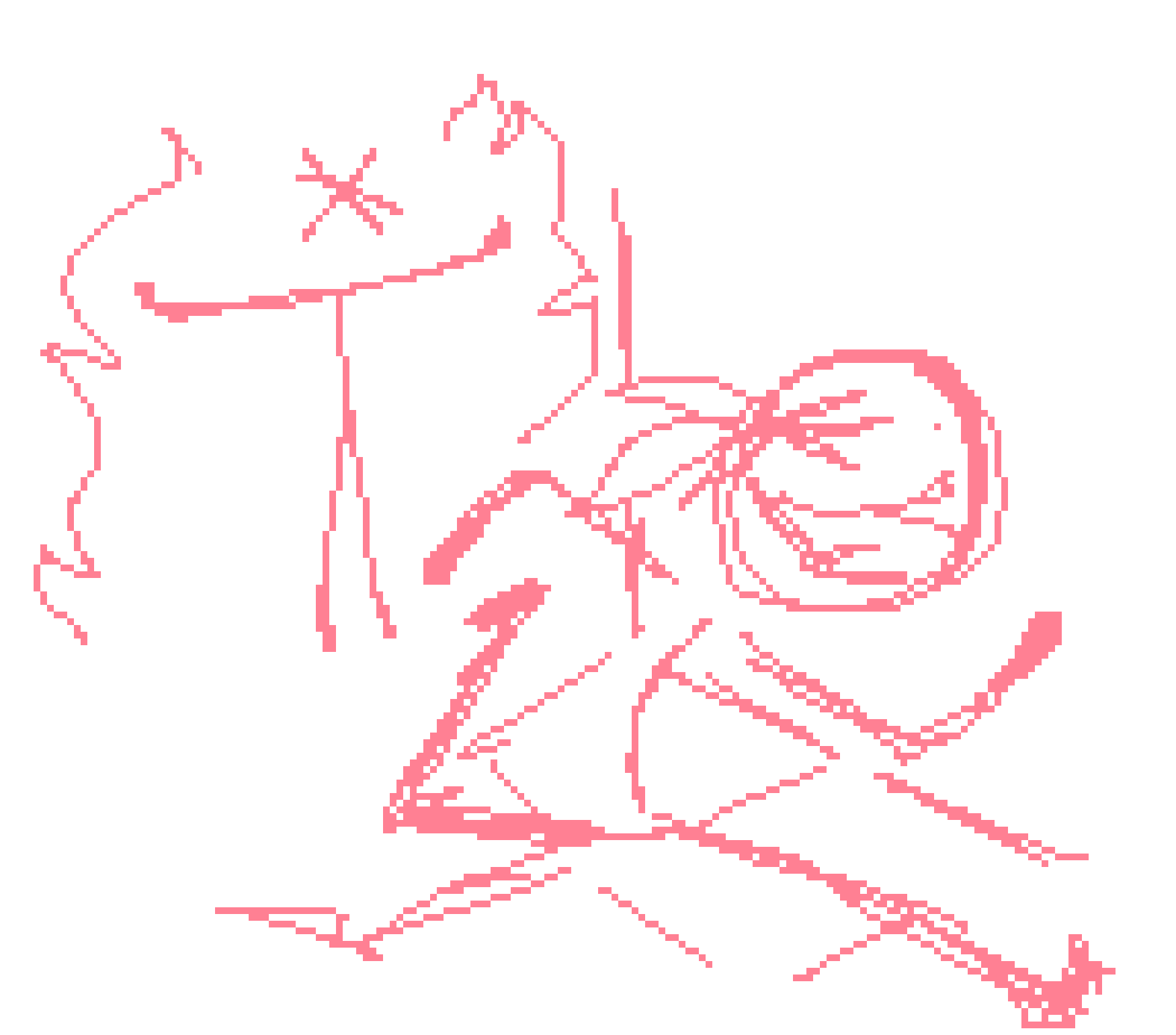 [2819db] Craftwars players be like "I have my whole life ahead of me." no you don't, the conveniently placed Universe Fragment is coming 😂