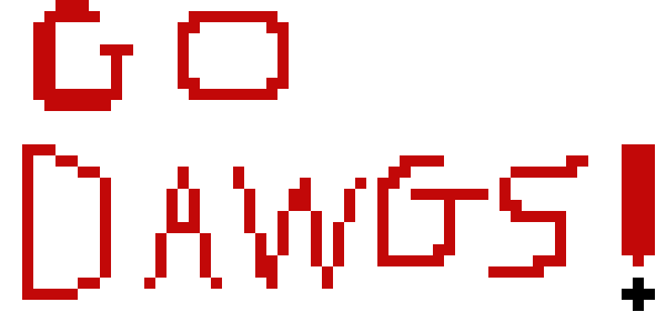 [9664c4] Dawg spirit
