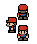 [9664c4] mario