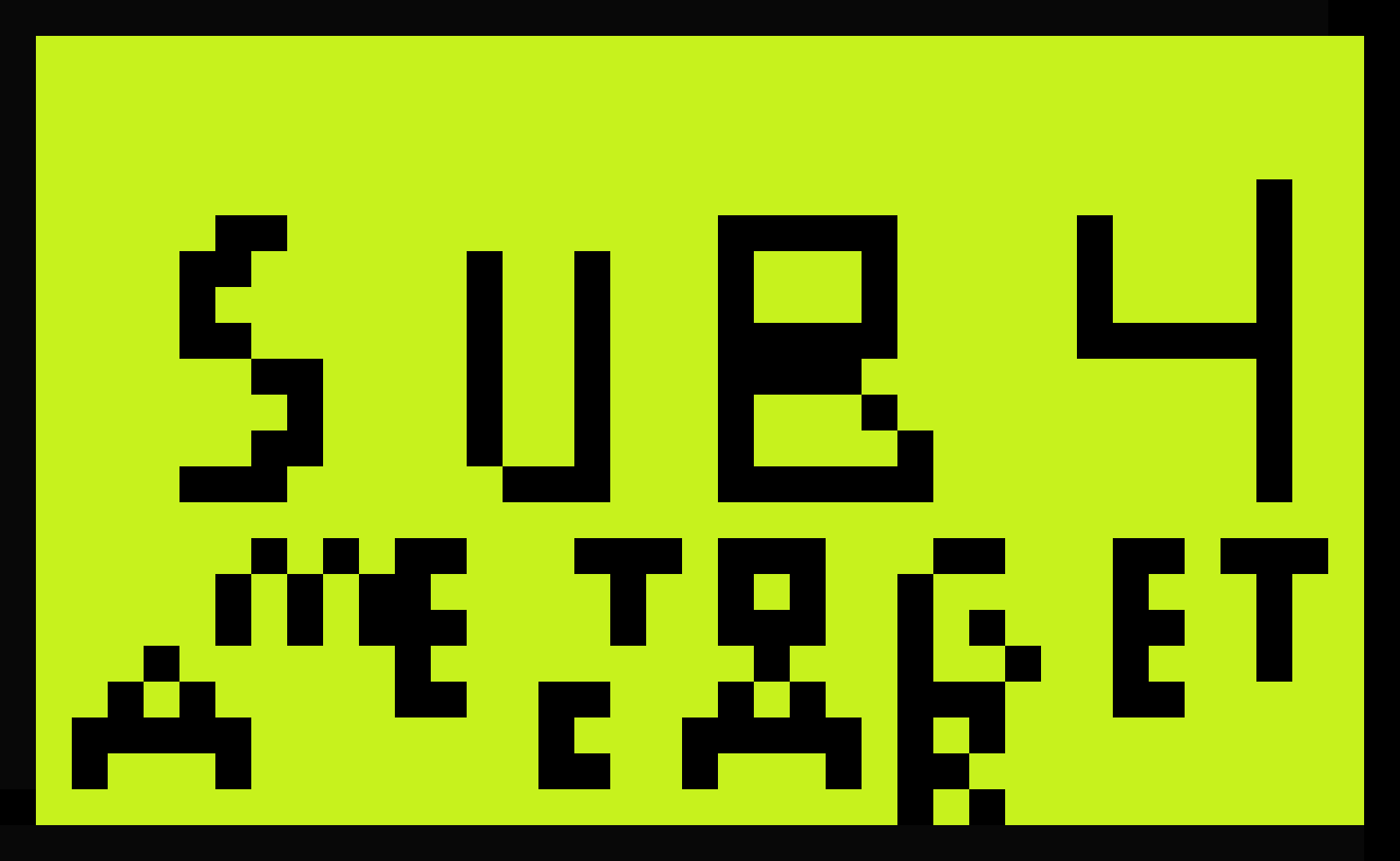 [b86773] banner