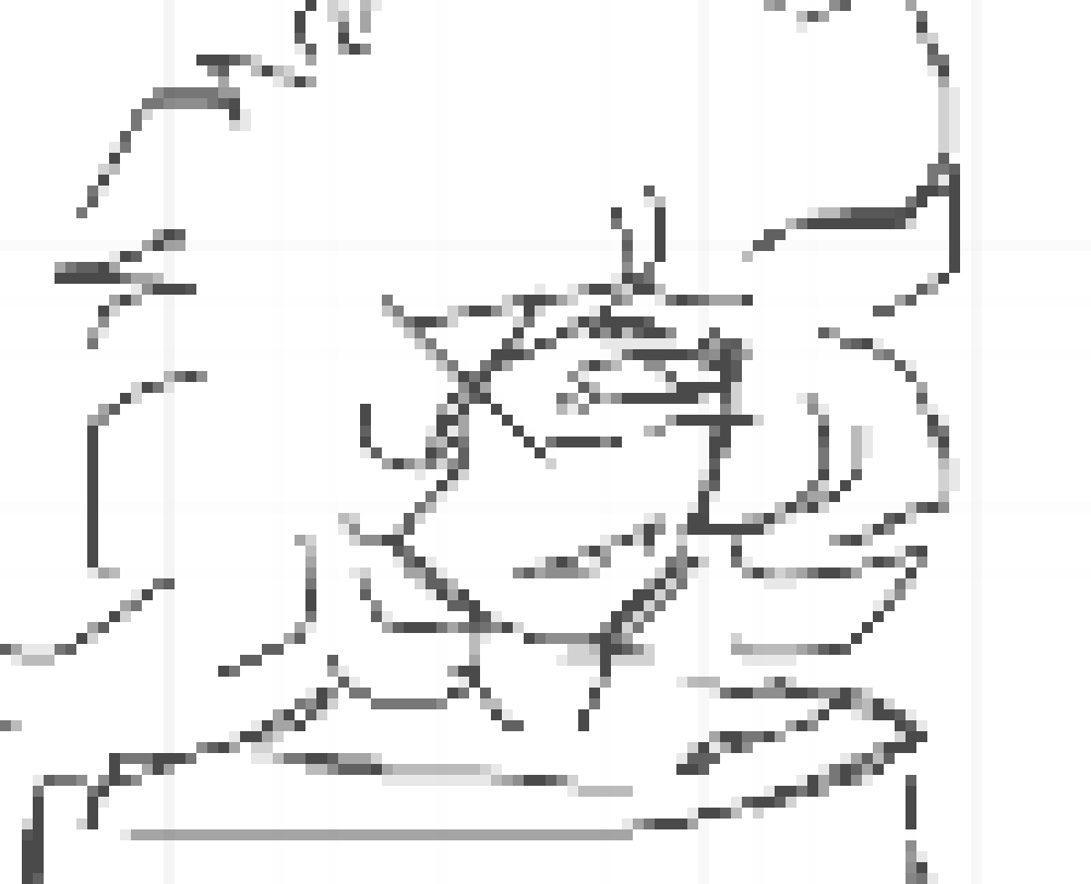 [0e24e6] chat  there  is no way im 15 and  got excited bc we  finally  managed to  scan  and get pbskids  on the  tv,  i need to grow the fuck up