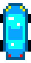 [8c8962] default_car-1.0 for scratch game