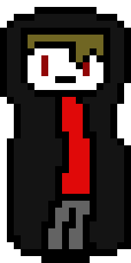 [9664c4] Overworld_Quesionable1