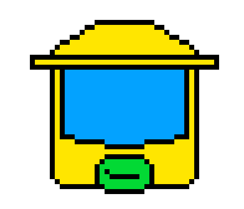 [0b2a49] Cyrus head