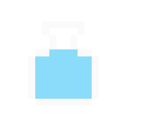 [3a8a18] bottle