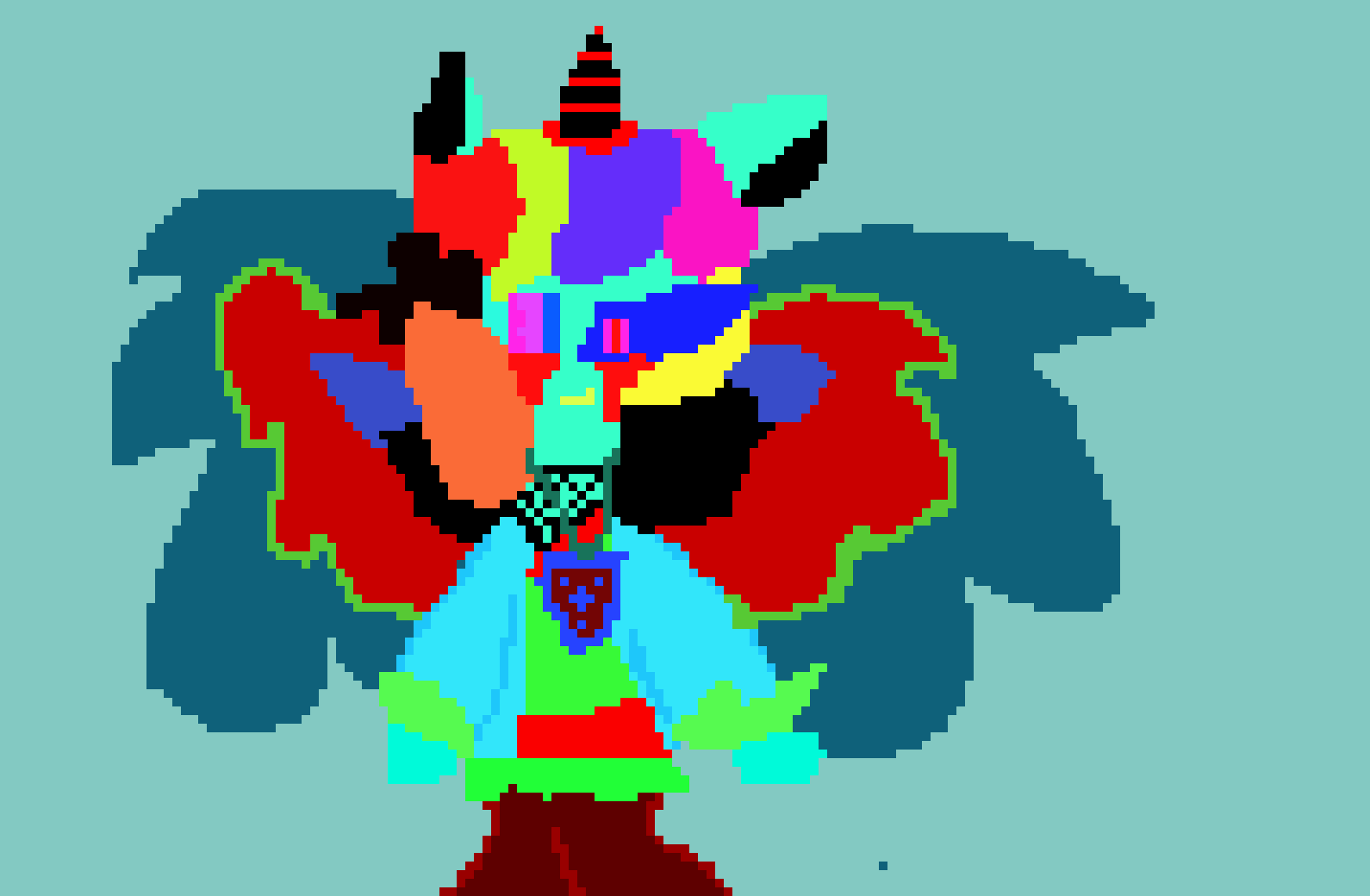[904ba9] let me gusse im not ro anymore u relplace me right not suprise frowns 