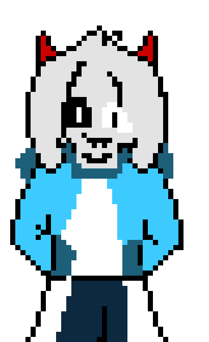 [7acd65] let's see snaps finger  1000000000 gaster blaster appertains wow heheheheheheh wait tell Chey see this she gone be so hurt and suffer ohh how I can not wait see her suffer heheheh