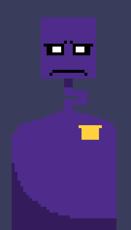 [62d4b6] I'm still confused, what happened...