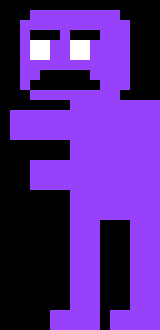 [4076f0] what do you mean?... -William afton (cleetus) 