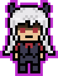 [4832a5] Yua Sprite 2
