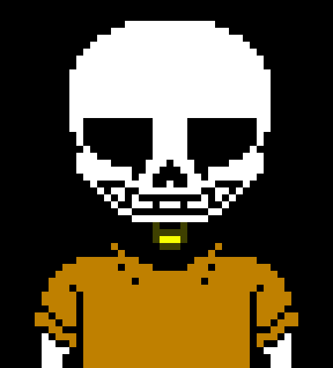 [c7b058] .. *takes control of him and makes him slam his head onto the ground*