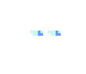 [e76044] eye2