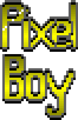 [9664c4] pxboy_new_anim_11
