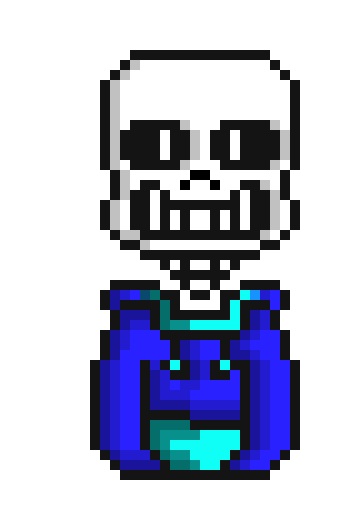 [4cb6bc] Chat dead, im gone !-Jordan