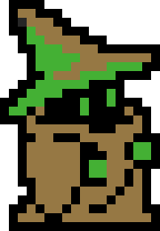 [43e3ce] earthwizardfacingright