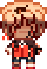 [5ad843] pixel_kat