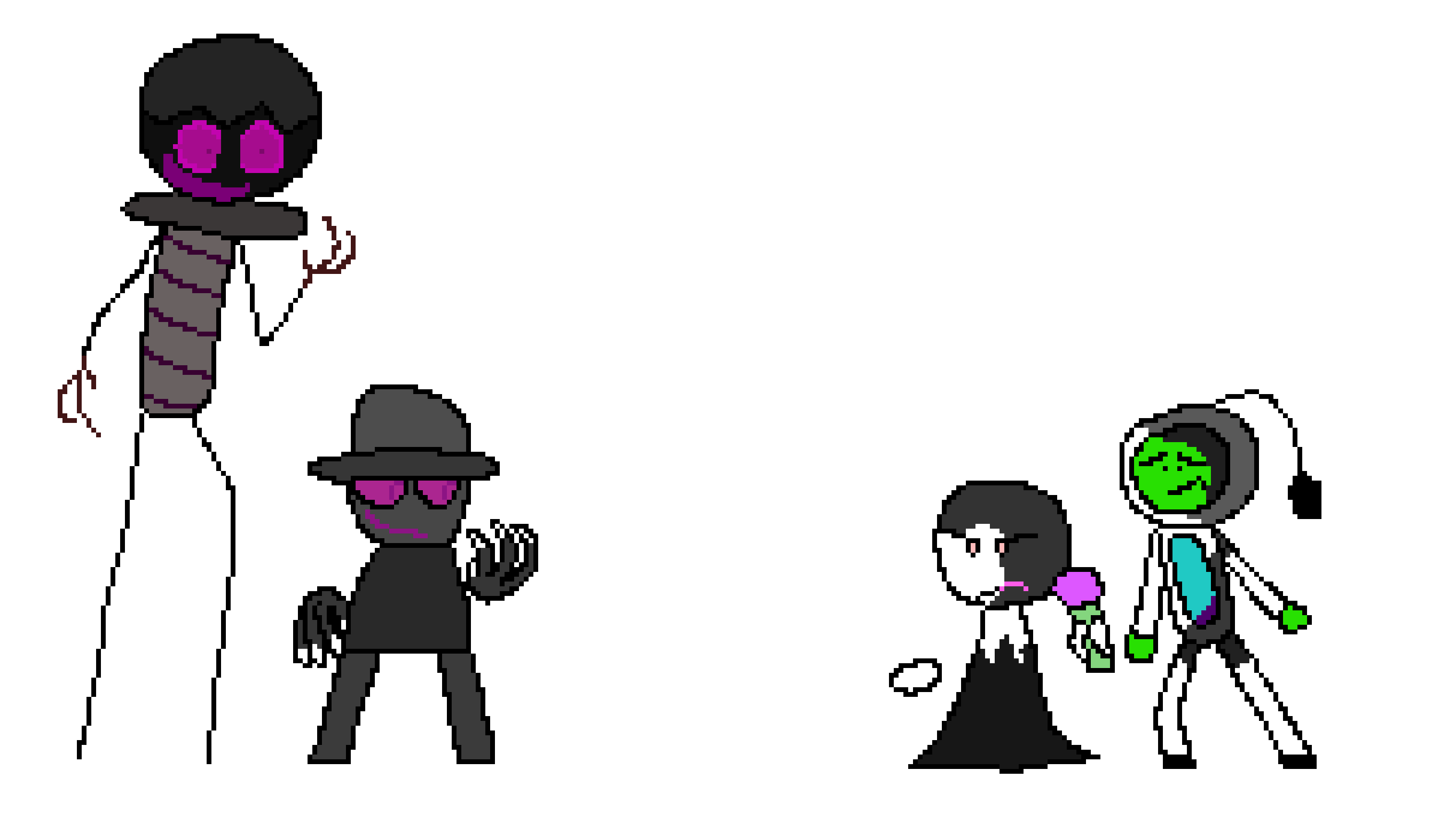 [b6effd] Altercation-4