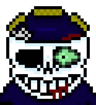 *oh shit other people are here