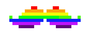 [9664c4] mustache
