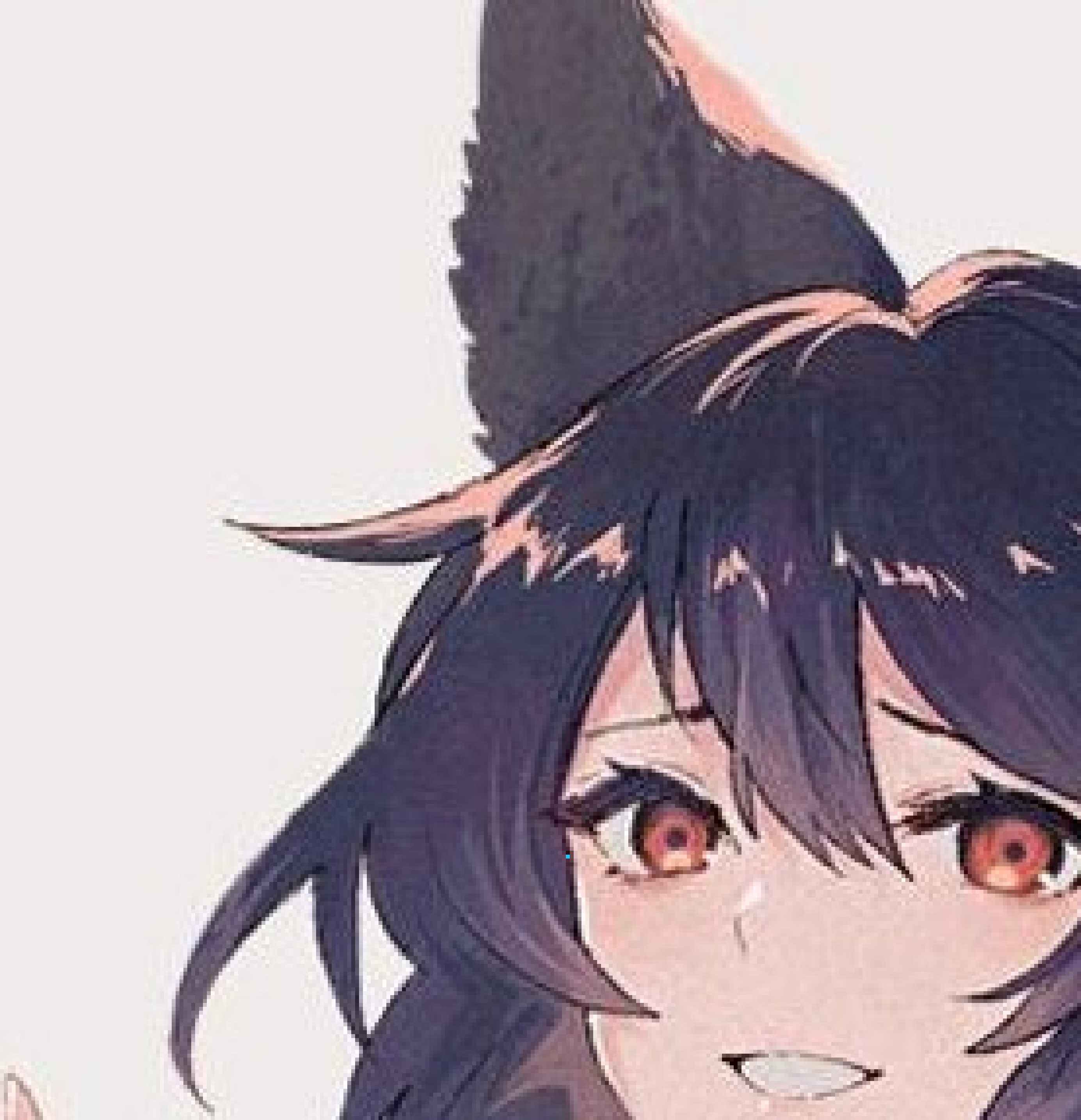 [95be89] This site, needs some changes doesnt it?~