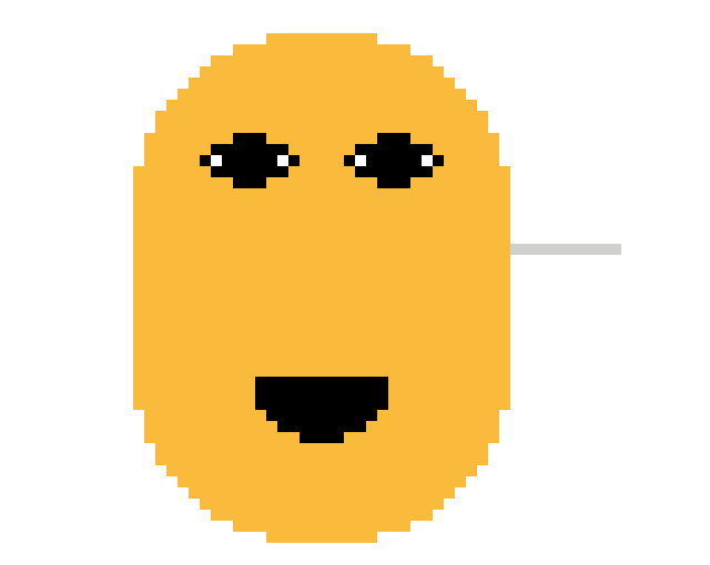 [9e269e] Bob