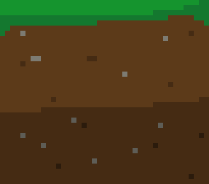 Dirt