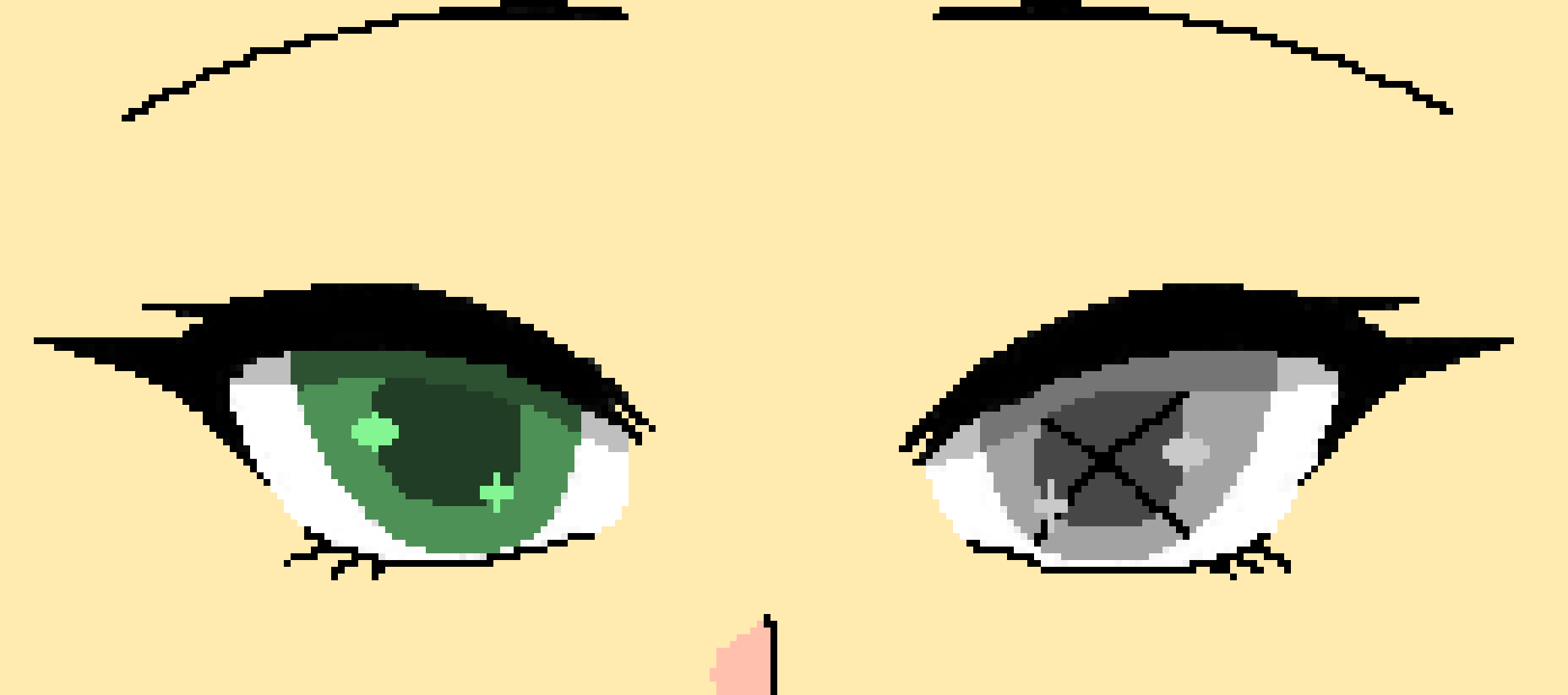 [55f246] Untitled