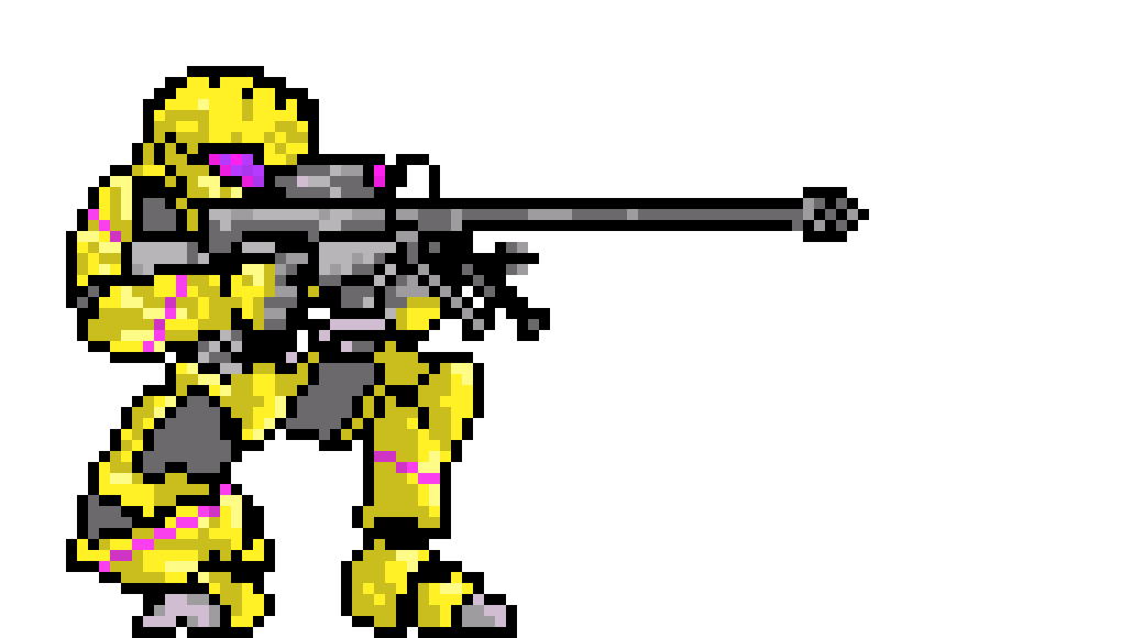 [9664c4] Agent Pensylvania
