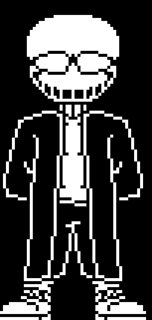 [41706a] A scientist guy 